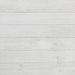 Payne End Table - Home Furniture And More (Brentwood, MD)