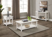 Payne End Table - Home Furniture And More (Brentwood, MD)