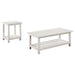 Payne Coffee Table Set - Home Furniture And More (Brentwood, MD)