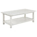 Payne Coffee Table - Home Furniture And More (Brentwood, MD)