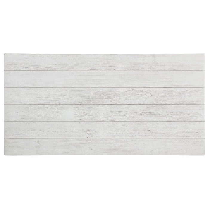 Payne Coffee Table - Home Furniture And More (Brentwood, MD)