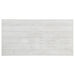 Payne Coffee Table - Home Furniture And More (Brentwood, MD)