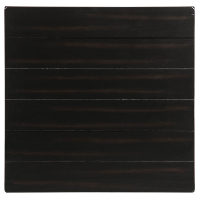 Payne End Table - Home Furniture And More (Brentwood, MD)