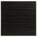 Payne End Table - Home Furniture And More (Brentwood, MD)
