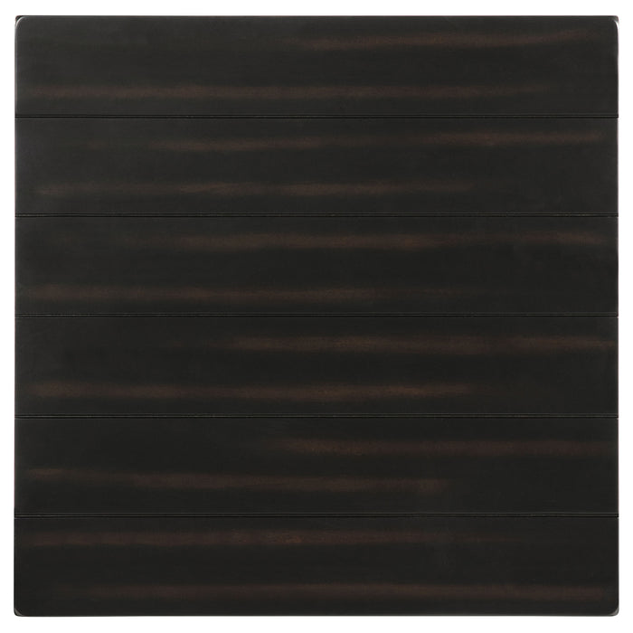 Payne End Table - Home Furniture And More (Brentwood, MD)