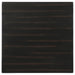 Payne End Table - Home Furniture And More (Brentwood, MD)