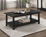 Payne Coffee Table - Home Furniture And More (Brentwood, MD)
