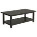 Payne Coffee Table - Home Furniture And More (Brentwood, MD)