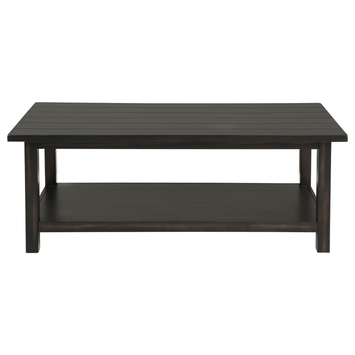 Payne Coffee Table - Home Furniture And More (Brentwood, MD)