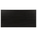 Payne Coffee Table - Home Furniture And More (Brentwood, MD)