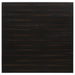Concord End Table - Home Furniture And More (Brentwood, MD)