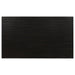 Concord Mobile Coffee Table - Home Furniture And More (Brentwood, MD)