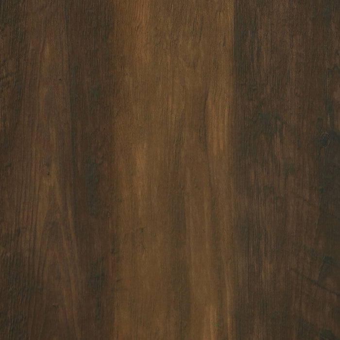 Devar Coffee Table