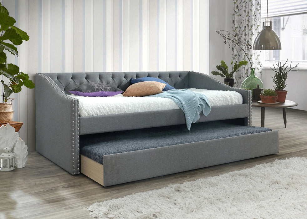 Loretta Daybed image