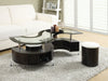 Buckley Coffee Table - Home Furniture And More (Brentwood, MD)