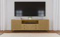 Arini TV Stand - Home Furniture And More (Brentwood, MD)