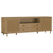 Arini TV Stand - Home Furniture And More (Brentwood, MD)