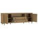 Arini TV Stand - Home Furniture And More (Brentwood, MD)