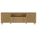 Arini TV Stand - Home Furniture And More (Brentwood, MD)