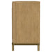 Arini TV Stand - Home Furniture And More (Brentwood, MD)