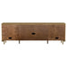Arini TV Stand - Home Furniture And More (Brentwood, MD)