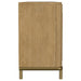 Arini TV Stand - Home Furniture And More (Brentwood, MD)