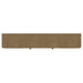Arini TV Stand - Home Furniture And More (Brentwood, MD)
