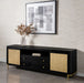 Arini TV Stand - Home Furniture And More (Brentwood, MD)