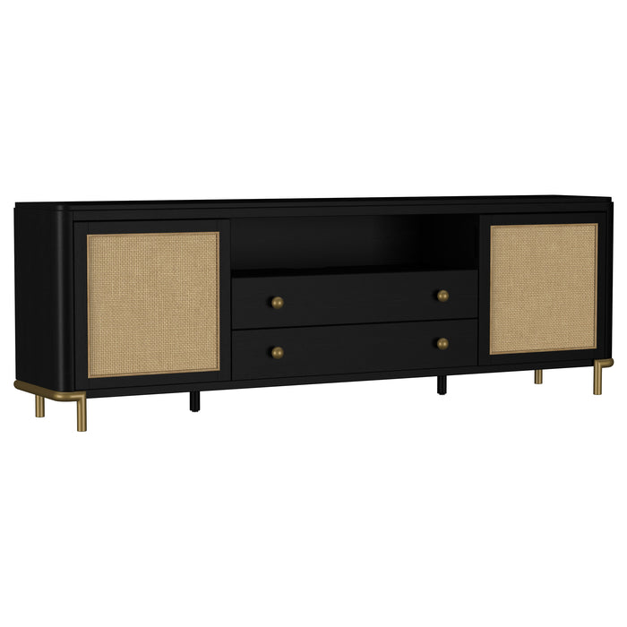Arini TV Stand - Home Furniture And More (Brentwood, MD)