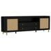 Arini TV Stand - Home Furniture And More (Brentwood, MD)
