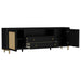 Arini TV Stand - Home Furniture And More (Brentwood, MD)