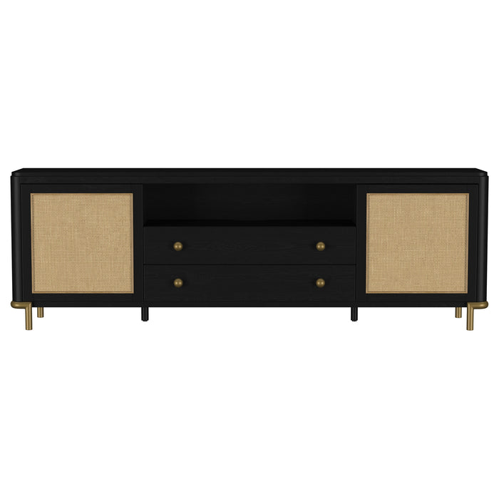 Arini TV Stand - Home Furniture And More (Brentwood, MD)