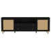 Arini TV Stand - Home Furniture And More (Brentwood, MD)