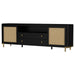 Arini TV Stand - Home Furniture And More (Brentwood, MD)