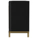 Arini TV Stand - Home Furniture And More (Brentwood, MD)