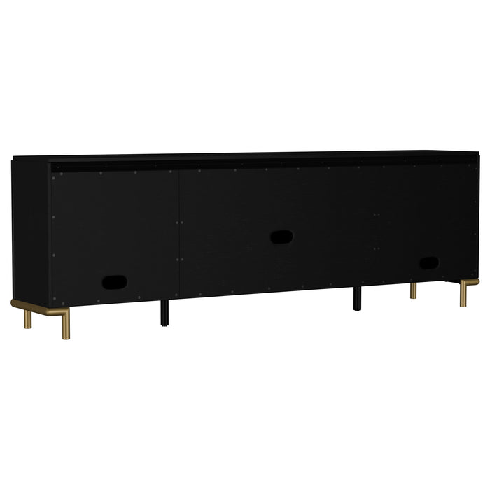 Arini TV Stand - Home Furniture And More (Brentwood, MD)