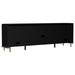 Arini TV Stand - Home Furniture And More (Brentwood, MD)