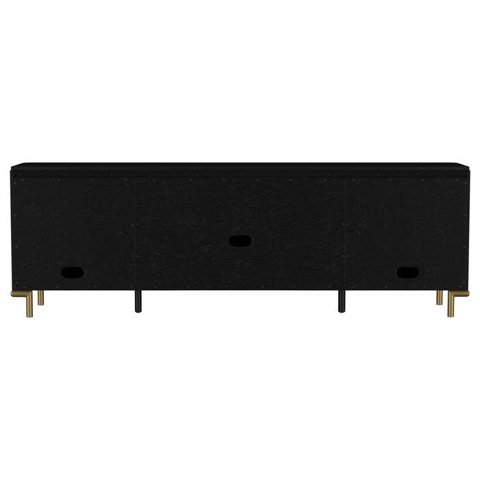 Arini TV Stand - Home Furniture And More (Brentwood, MD)