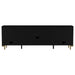 Arini TV Stand - Home Furniture And More (Brentwood, MD)