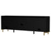 Arini TV Stand - Home Furniture And More (Brentwood, MD)