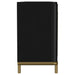 Arini TV Stand - Home Furniture And More (Brentwood, MD)