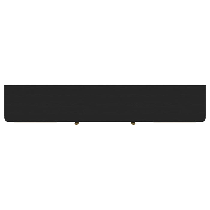 Arini TV Stand - Home Furniture And More (Brentwood, MD)