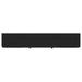 Arini TV Stand - Home Furniture And More (Brentwood, MD)