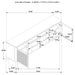 Arini TV Stand - Home Furniture And More (Brentwood, MD)