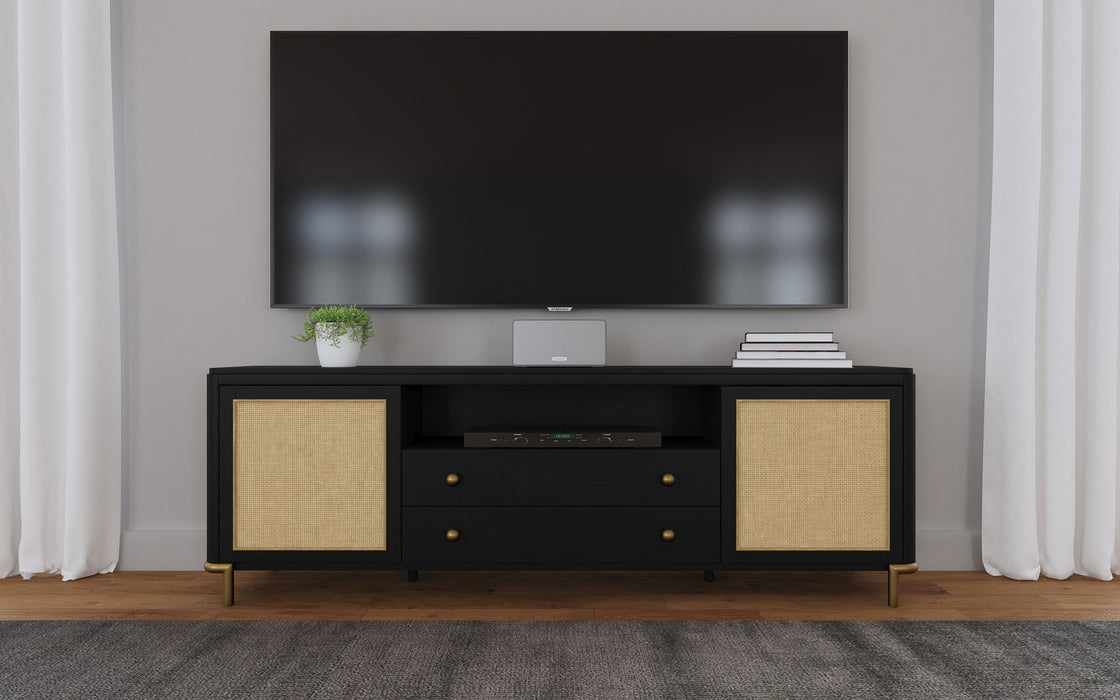 Arini TV Stand - Home Furniture And More (Brentwood, MD)