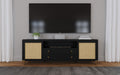 Arini TV Stand - Home Furniture And More (Brentwood, MD)