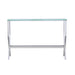Saide Console Table - Home Furniture And More (Brentwood, MD)