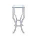 Saide Console Table - Home Furniture And More (Brentwood, MD)