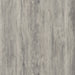 Dinard Coffee Table - Home Furniture And More (Brentwood, MD)