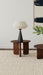 Dale End Table - Home Furniture And More (Brentwood, MD)